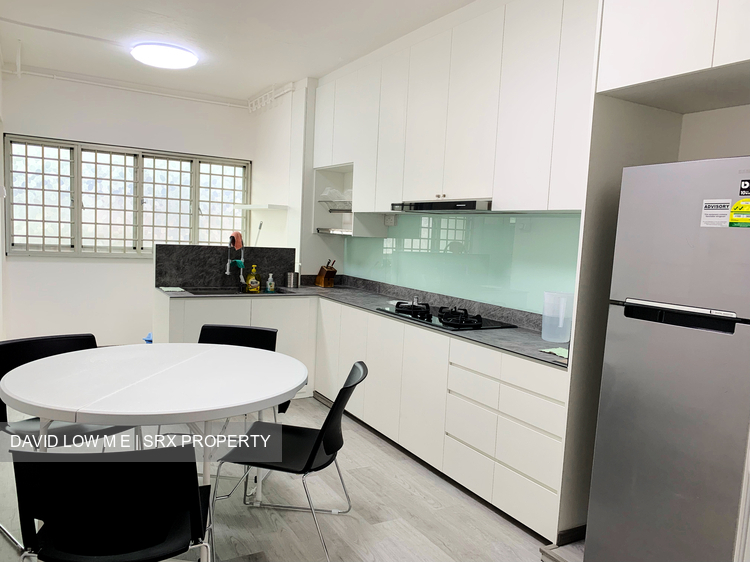Blk 414 Jurong West Street 42 (Jurong West), HDB 4 Rooms #388925551